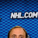 Illustration for article titled The NHL Lockout Negotiations Are Going As Slowly As Possible